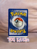 Load image into Gallery viewer, Rhyhorn - 61/64 - Common - Jungle Set - Pokemon Card - LP/MP - TCGKITTEN