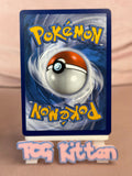 Load image into Gallery viewer, Rapid Strike Urshifu V TG20/TG30 Brilliant Stars Trainer Gallery TCGKITTEN