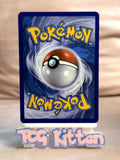 Load image into Gallery viewer, Zigzagoon 111/160 Common Reverse Holo XY - Primal Clash MP - TCGKITTEN