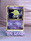 Load image into Gallery viewer, Drowzee - 49/108 - Non-Holo - XY Evolutions - LP - Pokemon - TCGKITTEN