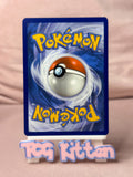 Load image into Gallery viewer, Jacq 250/198 Special Illustration Rare - Scarlet &amp; Violet Base TCGKITTEN