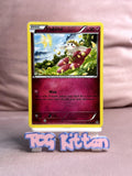 Load image into Gallery viewer, Flabebe 101/162 Common XY - BREAKthrough MP - TCGKITTEN