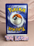 Load image into Gallery viewer, Bombirdier ex 156/182 Double Rare Paradox Rift TCGKITTEN