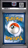 Load image into Gallery viewer, PSA 10 M Charizard EX 69/106 XY Flashfire 2014 TCGKITTEN