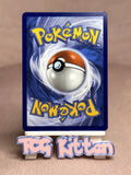 Load image into Gallery viewer, Zeraora - 057/128 Common ME: 30th Celebration NM Pokémon TCGKITTEN