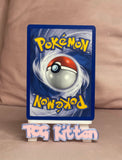 Load image into Gallery viewer, MINT Eevee - 51/64 - Jungle Unlimited Common WOTC Pokemon - TCGKITTEN