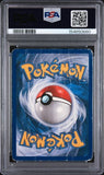 Load image into Gallery viewer, PSA 1 Victini 98/101 Holo Rare Noble Victories 2011 TCGKITTEN