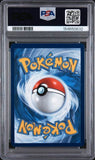 Load image into Gallery viewer, PSA 9 Mega Charizard X EX 125/094 Phantasmal Flames TCGKITTEN