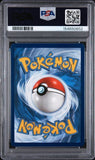 Load image into Gallery viewer, PSA 10 Copycat 163/168 Celestial Storm 2018 Full Art Holo Rare TCGKITTEN
