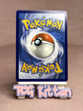 Load image into Gallery viewer, Melmetal - 046/078 Holo Rare Pokemon GO NM Pokémon TCGKITTEN