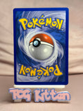 Load image into Gallery viewer, Tepig - 15/114 (League Promo) - Reverse Holo Championship NM Pokémon TCGKITTEN