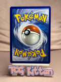 Load image into Gallery viewer, Team Rocket's Articuno - 051/182 Cosmos Holo Destined Rivals NM TCGKITTEN