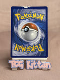 Load image into Gallery viewer, M Rayquaza EX - 105/108 - Ultra Rare Holo XY - Roaring Skies HP - TCGKITTEN