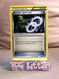 Load image into Gallery viewer, Tyranitar Spirit Link 81/98 Uncommon XY - Ancient Origins MP - TCGKITTEN