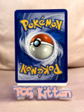 Load image into Gallery viewer, Lightning Energy - 108/110 - (Holo) Holon Phantoms 2006 Pokemon LP - TCGKITTEN