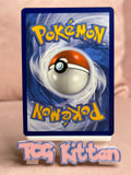 Load image into Gallery viewer, Alolan Exeggutor ex 133/191 - Surging Sparks TCGKITTEN