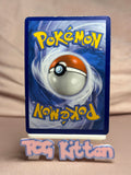 Load image into Gallery viewer, Mew - 011/025 Holo Rare Celebrations MP Pokémon TCGKITTEN