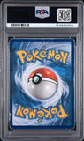 Load image into Gallery viewer, PSA 1 Gyrados 21/98 Holo Rare Ancient Origins TCGKITTEN
