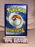 Load image into Gallery viewer, Snubbull - 98/162 Common Reverse Holo XY - BREAKthrough MP Pokémon TCGKITTEN