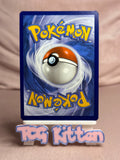 Load image into Gallery viewer, Quaquaval ex 052/193 Double Rare Paldea Evolved TCGKITTEN