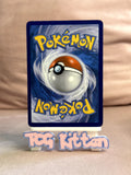 Load image into Gallery viewer, Omanyte 17/124 Uncommon XY - Fates Collide MP - TCGKITTEN