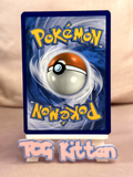 Load image into Gallery viewer, Choice Band - 162/147 - Secret Rare - S&amp;M Burning Shadows - LP - TCGKITTEN