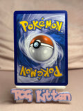 Load image into Gallery viewer, Team Flare Grunt - 129/146 Reverse Holo XY Base Set MP Pokémon TCGKITTEN