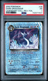 Load image into Gallery viewer, PSA 1 Dark Dragonair 38/110 Legendary Collection Reverse Holo TCGKITTEN