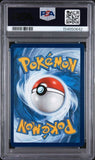 Load image into Gallery viewer, PSA 10 Pikachu VMAX TG17/TG30 Lost Origins TCGKITTEN
