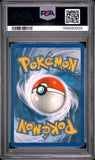 Load image into Gallery viewer, PSA 1 Gengar EX Legend Maker 5/92 Holo Rare TCGKITTEN