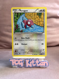 Load image into Gallery viewer, Porygon 64/98 Common XY - Ancient Origins MP - TCGKITTEN