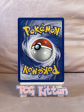 Load image into Gallery viewer, Exeggcute 52/64 - Jungle Unlimited - Common WOTC Pokemon - TCGKITTEN