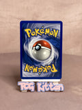 Load image into Gallery viewer, Ivysaur - 34/100 Uncommon EX Crystal Guardians NM Pokémon TCGKITTEN