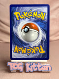 Load image into Gallery viewer, Team Rocket's Kangaskhan ex 162/217 Ascended Heroes  TCGKITTEN