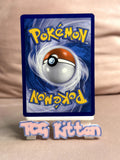 Load image into Gallery viewer, Klefki 48/108 Rare XY - Roaring Skies MP - TCGKITTEN