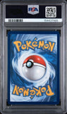 Load image into Gallery viewer, PSA 10 Weavile 228/217 Illustration Rare Ascended Heroes TCGKITTEN