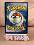 Load image into Gallery viewer, Aegislash V 126/185 Ultra Rare Vivid Voltage TCGKITTEN