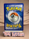 Load image into Gallery viewer, Virizion - 12/98 Holo Rare XY - Ancient Origins MP Pokémon TCGKITTEN