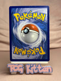 Load image into Gallery viewer, Scatterbug - 13/162 Reverse Holo XY - BREAKthrough MP Pokémon TCGKITTEN