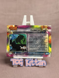 Load image into Gallery viewer, Topps Pokémon - Clones!!! - #29 - Non-Holo - Mewtwo Strikes Back - TCGKITTEN