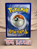 Load image into Gallery viewer, Zygarde - - SM15 Promo Holo SM Promos MP Pokémon TCGKITTEN