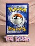 Load image into Gallery viewer, Spidops ex 019/198 Double Rare Holo  Scarlet &amp; Violet Base - Pokémon - TCGKITTEN