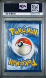 Load image into Gallery viewer, PSA 9 Misty's Gyarados 049/182 STAFF STAMP Prerelease Destined Rivals TCGKITTEN