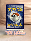 Load image into Gallery viewer, Nincada 9/108 Common XY - Roaring Skies MP - TCGKITTEN