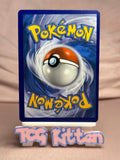 Load image into Gallery viewer, Ditto V - 050/072 Ultra Rare Holo Shining Fates NM Pokémon TCGKITTEN