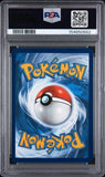 Load image into Gallery viewer, PSA 10 Dragonite V 192/203 SWSH Evolving Skies Alternate Alt Art TCGKITTEN