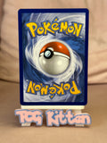Load image into Gallery viewer, *ERROR CRIMP* Clauncher 037/132 Mega Evolutions Common TCGKITTEN