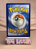 Load image into Gallery viewer, Liepard V - 104/198 Ultra Rare Holo SWSH06: Chilling Reign NM Pokémon TCGKITTEN