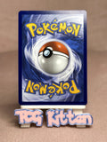Load image into Gallery viewer, Pikachu - 037/128 Pikachu Rare Holo ME: 30th Celebration NM Pokémon TCGKITTEN