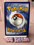 Load image into Gallery viewer, Omastar V - 035/195 - Ultra Rare - Silver Tempest - Pokemon Card - TCGKITTEN